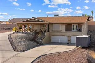 2063 Rainbow Ave N, Lake Havasu City, AZ 86404 - Photo 94