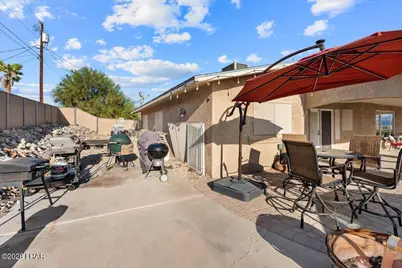 2063 Rainbow Ave N, Lake Havasu City, AZ 86404 - Photo 84