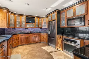 2063 Rainbow Ave N, Lake Havasu City, AZ 86404 - Photo 24