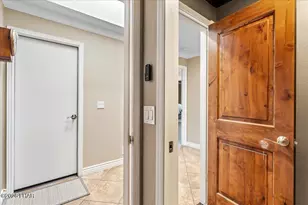 2063 Rainbow Ave N, Lake Havasu City, AZ 86404 - Photo 66
