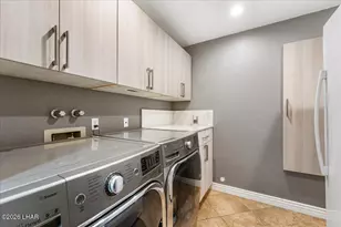 2063 Rainbow Ave N, Lake Havasu City, AZ 86404 - Photo 36