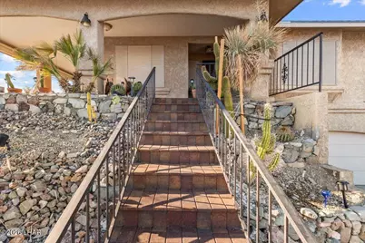 2063 Rainbow Ave N, Lake Havasu City, AZ 86404 - Photo 8