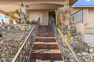 2063 Rainbow Ave N, Lake Havasu City, AZ 86404 - Photo 8