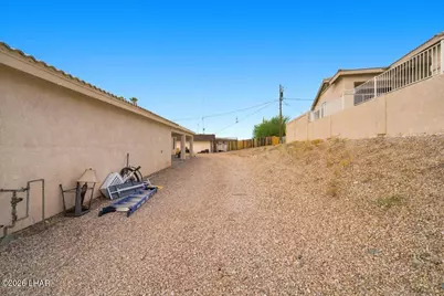 2939 Maracaibo Ln, Lake Havasu City, AZ 86404 - Photo 52