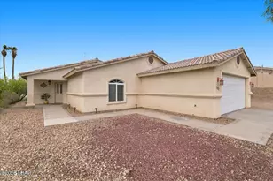2939 Maracaibo Ln, Lake Havasu City, AZ 86404 - Photo 2