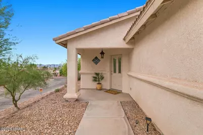 2939 Maracaibo Ln, Lake Havasu City, AZ 86404 - Photo 6