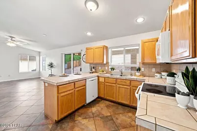 2939 Maracaibo Ln, Lake Havasu City, AZ 86404 - Photo 22