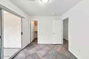2939 Maracaibo Ln, Lake Havasu City, AZ 86404 - Photo 34