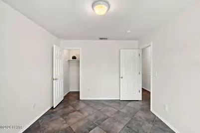 2939 Maracaibo Ln, Lake Havasu City, AZ 86404 - Photo 38