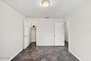 2939 Maracaibo Ln, Lake Havasu City, AZ 86404 - Photo 38