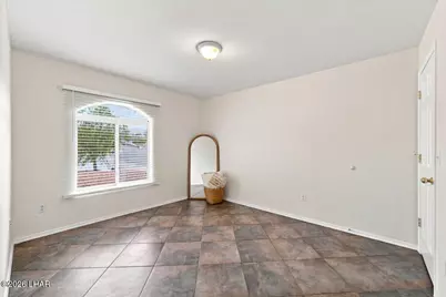 2939 Maracaibo Ln, Lake Havasu City, AZ 86404 - Photo 32
