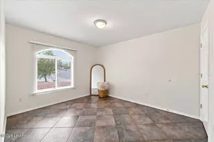 2939 Maracaibo Ln, Lake Havasu City, AZ 86404 - Photo 32