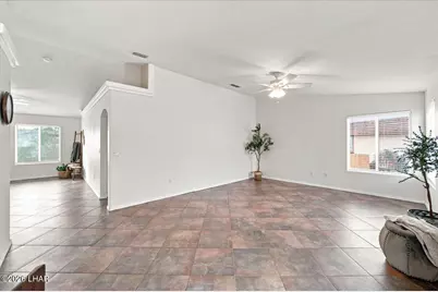 2939 Maracaibo Ln, Lake Havasu City, AZ 86404 - Photo 16