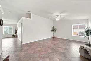 2939 Maracaibo Ln, Lake Havasu City, AZ 86404 - Photo 16