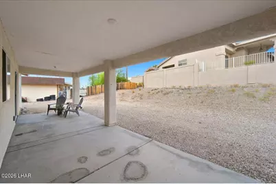2939 Maracaibo Ln, Lake Havasu City, AZ 86404 - Photo 48