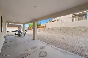 2939 Maracaibo Ln, Lake Havasu City, AZ 86404 - Photo 48