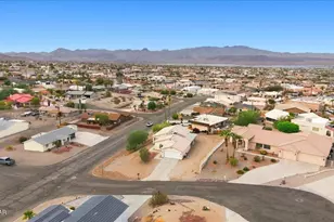 2939 Maracaibo Ln, Lake Havasu City, AZ 86404 - Photo 60