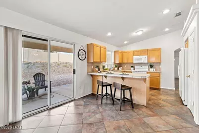 2939 Maracaibo Ln, Lake Havasu City, AZ 86404 - Photo 18