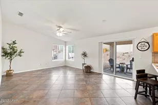 2939 Maracaibo Ln, Lake Havasu City, AZ 86404 - Photo 14