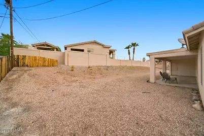 2939 Maracaibo Ln, Lake Havasu City, AZ 86404 - Photo 50