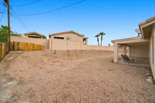 2939 Maracaibo Ln, Lake Havasu City, AZ 86404 - Photo 50