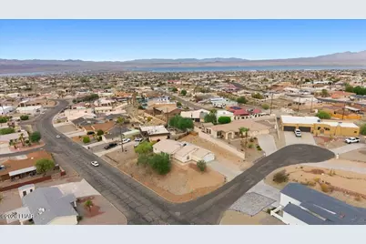 2939 Maracaibo Ln, Lake Havasu City, AZ 86404 - Photo 58