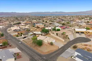 2939 Maracaibo Ln, Lake Havasu City, AZ 86404 - Photo 58
