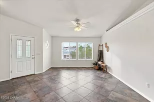 2939 Maracaibo Ln, Lake Havasu City, AZ 86404 - Photo 8