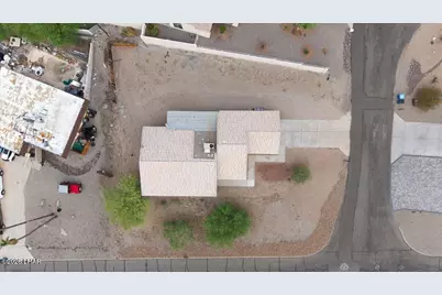 2939 Maracaibo Ln, Lake Havasu City, AZ 86404 - Photo 56