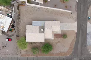 2939 Maracaibo Ln, Lake Havasu City, AZ 86404 - Photo 56