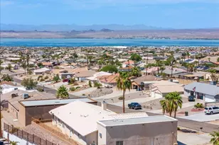 2690 Sunkentree Dr, Lake Havasu City, AZ 86403 - Photo 94