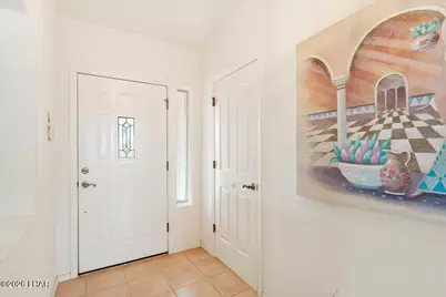 2690 Sunkentree Dr, Lake Havasu City, AZ 86403 - Photo 10