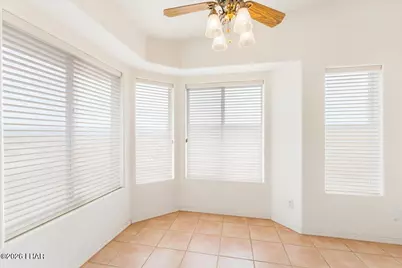 2690 Sunkentree Dr, Lake Havasu City, AZ 86403 - Photo 20