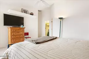 2690 Sunkentree Dr, Lake Havasu City, AZ 86403 - Photo 26
