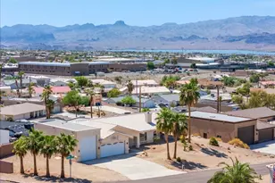 2690 Sunkentree Dr, Lake Havasu City, AZ 86403 - Photo 96