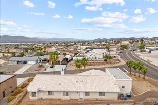 2690 Sunkentree Dr, Lake Havasu City, AZ 86403 - Photo 80