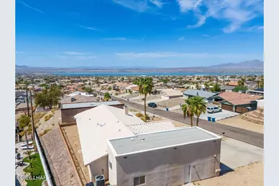 2690 Sunkentree Dr, Lake Havasu City, AZ 86403 - Photo 90