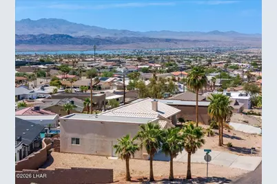 2690 Sunkentree Dr, Lake Havasu City, AZ 86403 - Photo 90