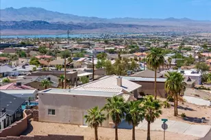 2690 Sunkentree Dr, Lake Havasu City, AZ 86403 - Photo 90