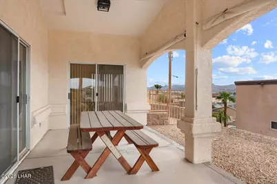 2690 Sunkentree Dr, Lake Havasu City, AZ 86403 - Photo 46