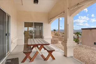 2690 Sunkentree Dr, Lake Havasu City, AZ 86403 - Photo 46