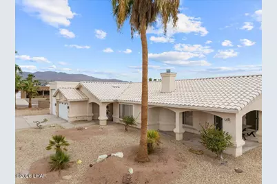 2690 Sunkentree Dr, Lake Havasu City, AZ 86403 - Photo 72