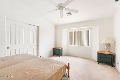 2690 Sunkentree Dr, Lake Havasu City, AZ 86403 - Photo 34