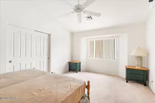 2690 Sunkentree Dr, Lake Havasu City, AZ 86403 - Photo 34