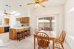 2690 Sunkentree Dr, Lake Havasu City, AZ 86403 - Photo 16