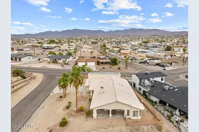 2690 Sunkentree Dr, Lake Havasu City, AZ 86403 - Photo 82