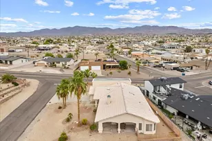 2690 Sunkentree Dr, Lake Havasu City, AZ 86403 - Photo 82