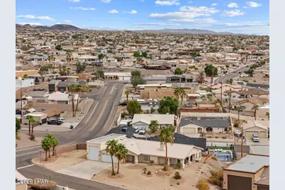 2690 Sunkentree Dr, Lake Havasu City, AZ 86403 - Photo 86