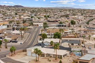 2690 Sunkentree Dr, Lake Havasu City, AZ 86403 - Photo 86