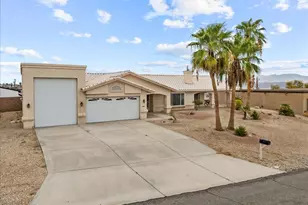 2690 Sunkentree Dr, Lake Havasu City, AZ 86403 - Photo 70